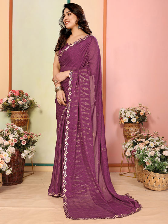 product-image/1974594/3.jpg