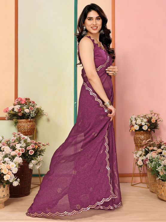 product-image/1974594/4.jpg