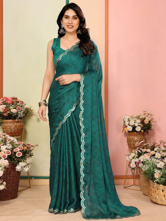 product-image/1974595/1.jpg