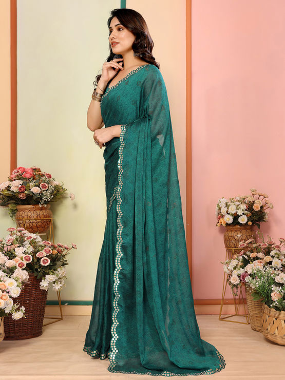 product-image/1974595/3.jpg