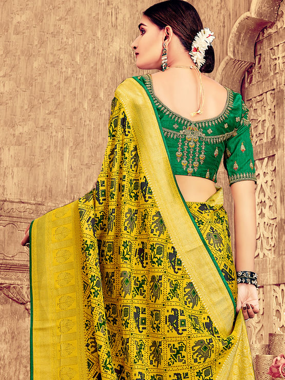 product-image/1974610/2.jpg