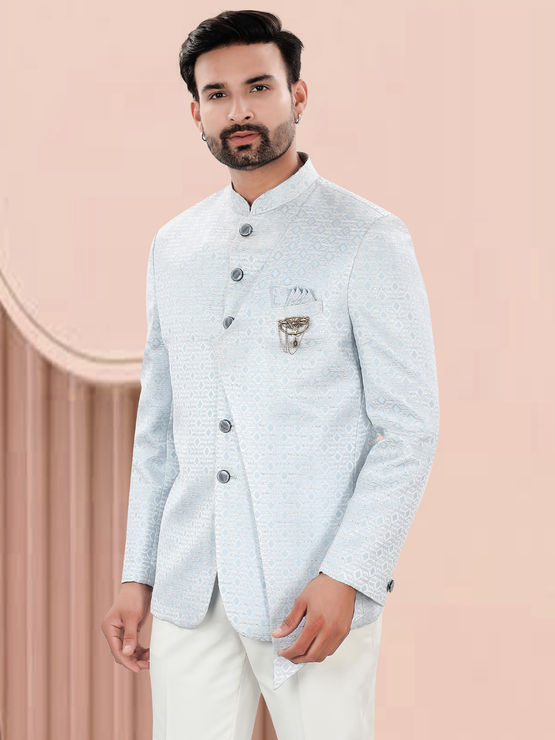 product-image/1974635/1.jpg