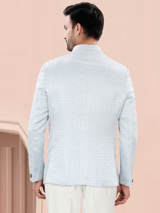 product-image/1974635/2.jpg