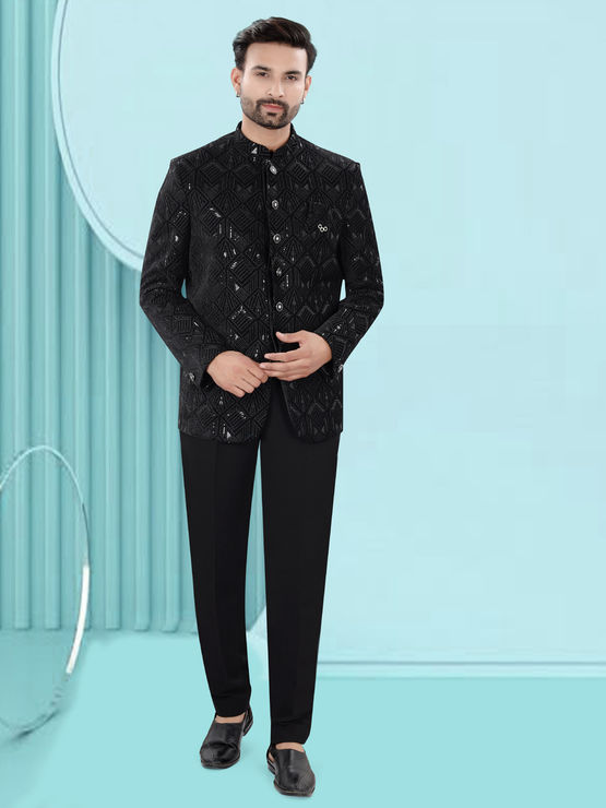 product-image/1974638/1.jpg