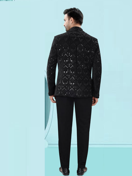 product-image/1974638/2.jpg