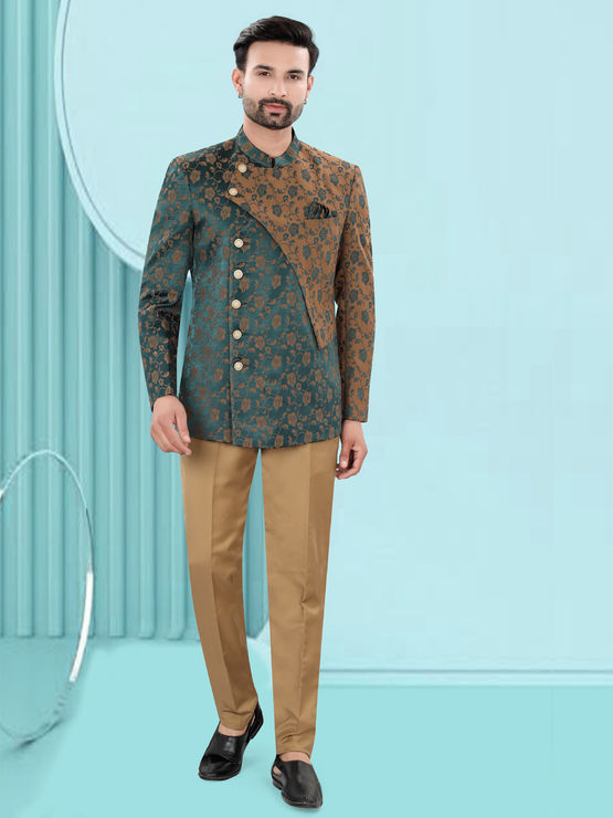 product-image/1974639/1.jpg