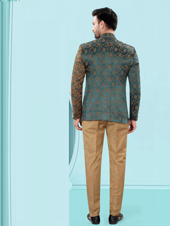 product-image/1974639/2.jpg