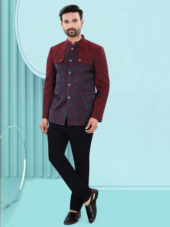 product-image/1974640/1.jpg