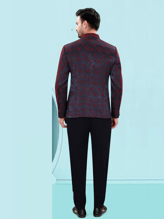 product-image/1974640/2.jpg