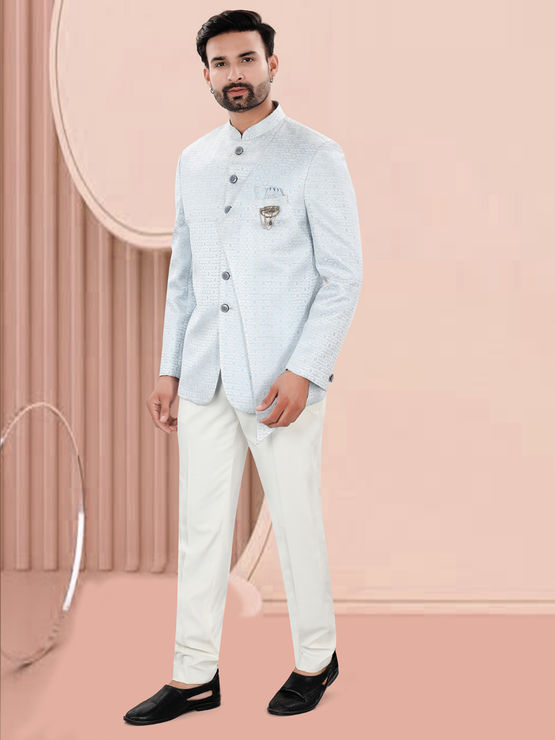 product-image/1974642/1.jpg