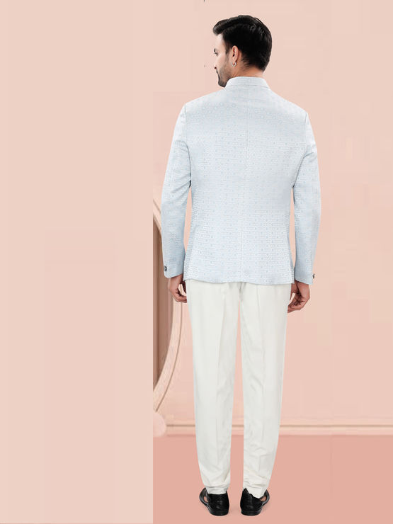 product-image/1974642/2.jpg