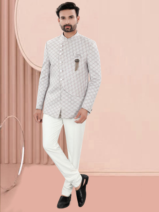 product-image/1974643/1.jpg