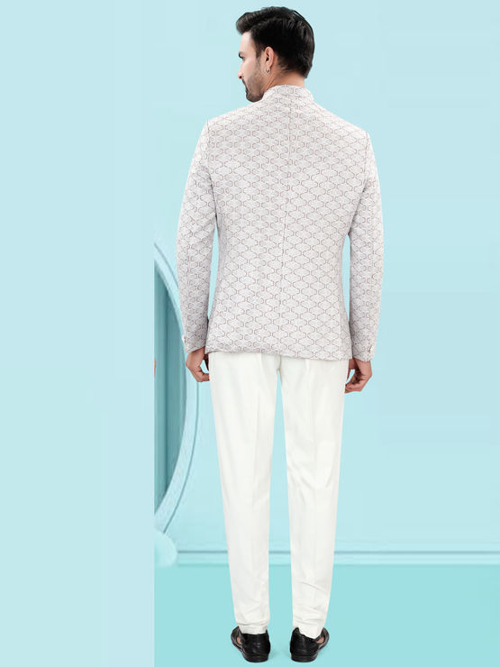 product-image/1974643/2.jpg