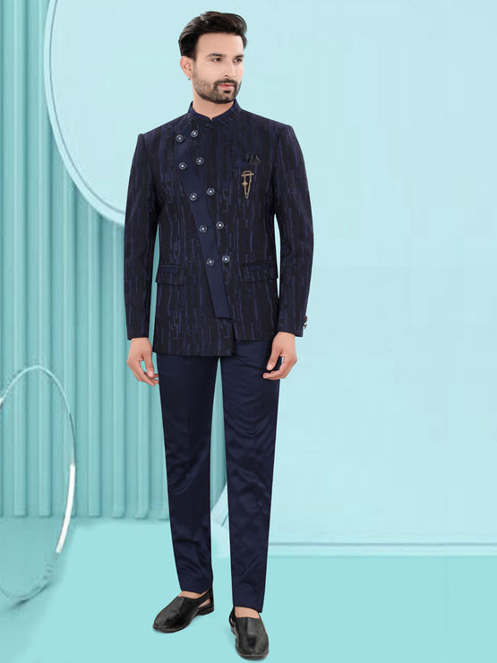 product-image/1974644/1.jpg