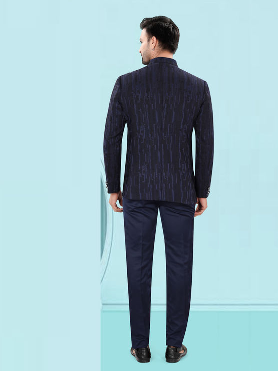 product-image/1974644/2.jpg