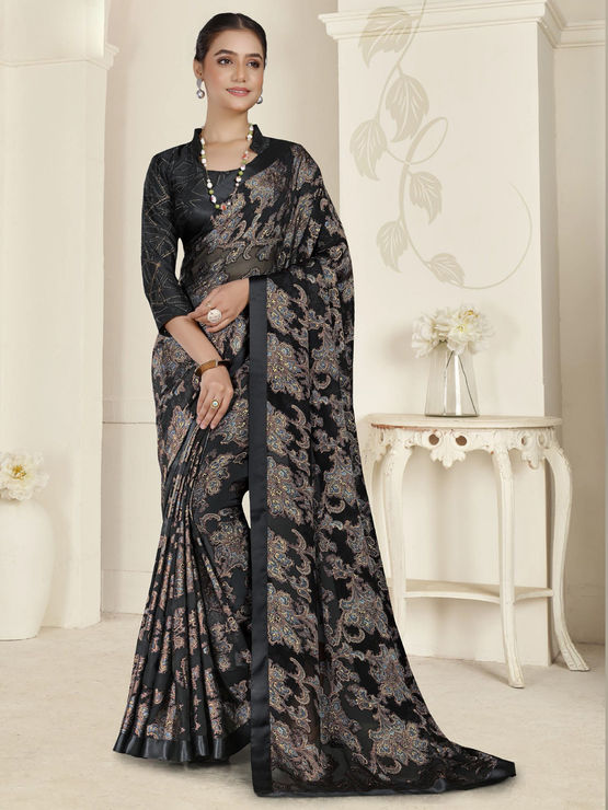 product-image/1974854/1.jpg