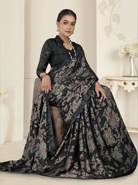 product-image/1974854/2.jpg