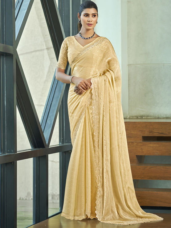 product-image/1974938/1.jpg