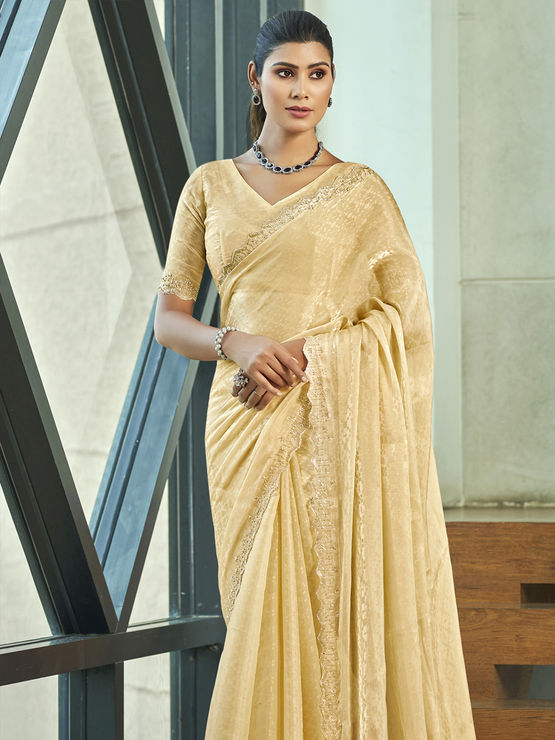 product-image/1974938/2.jpg