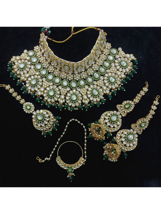 product-image/1974951/1.jpg