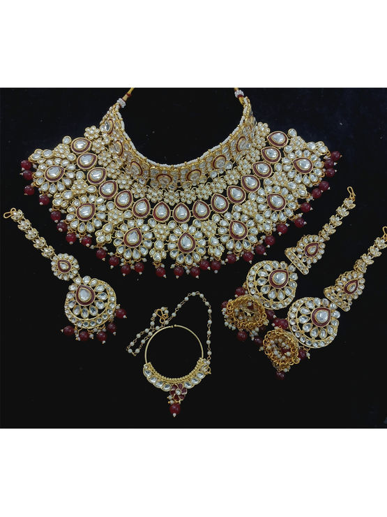 product-image/1974952/1.jpg