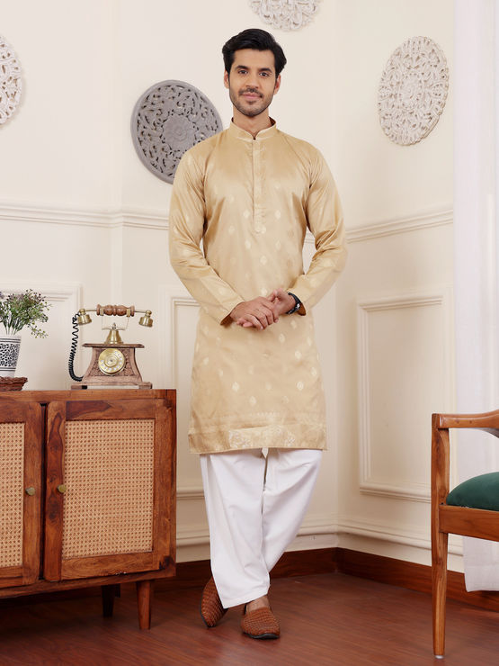 product-image/1974961/1.jpg
