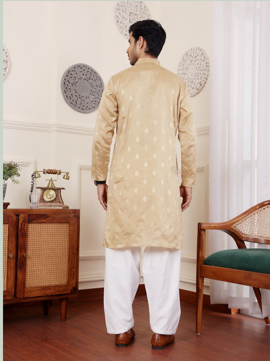 product-image/1974961/2.jpg