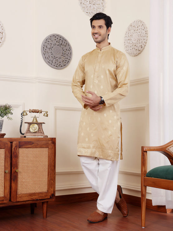 product-image/1974961/3.jpg