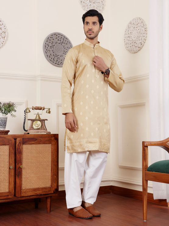 product-image/1974961/4.jpg