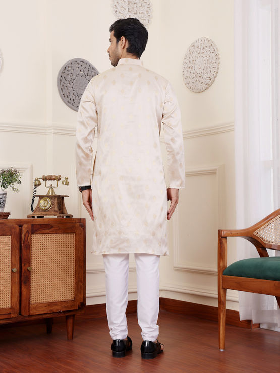 product-image/1974962/2.jpg