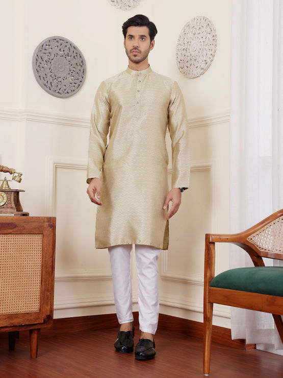 product-image/1974968/1.jpg