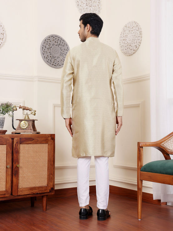 product-image/1974968/2.jpg