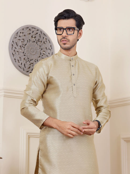 product-image/1974968/3.jpg