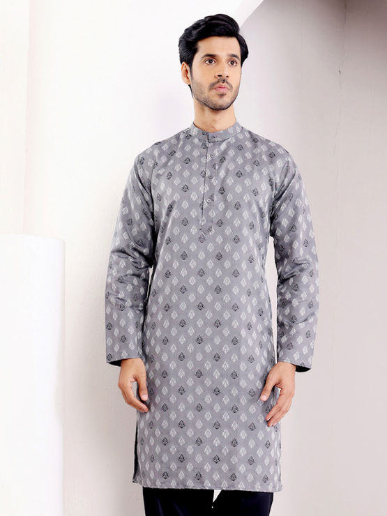 product-image/1974986/1.jpg