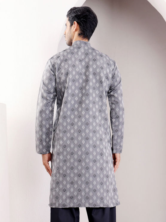 product-image/1974986/2.jpg
