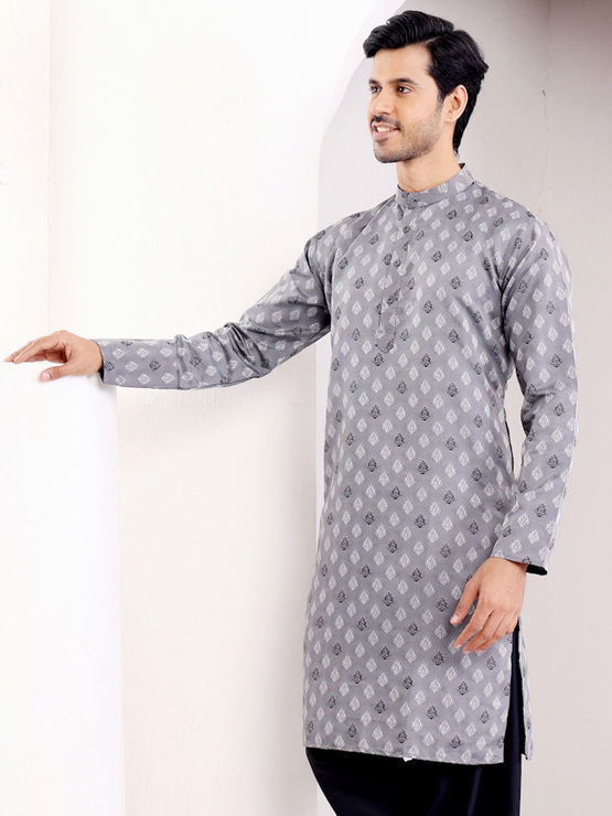 product-image/1974986/4.jpg