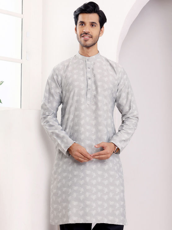 product-image/1974994/1.jpg