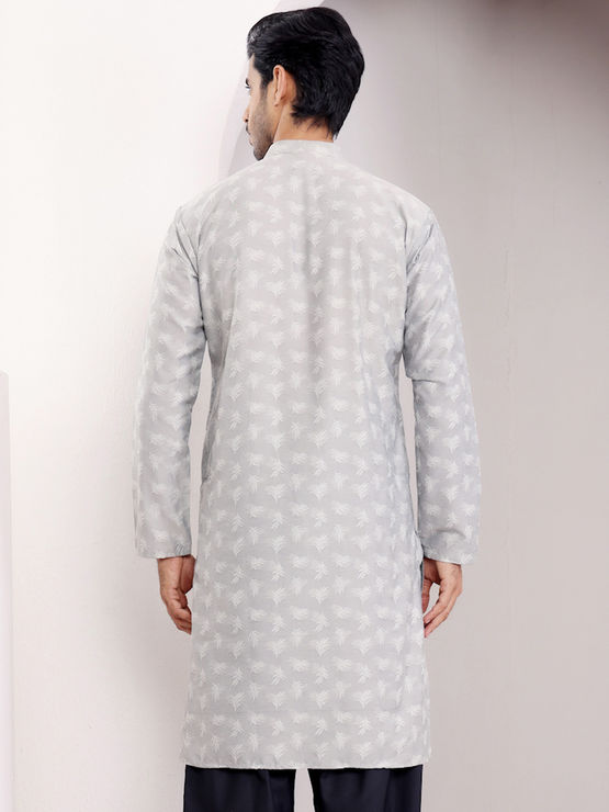 product-image/1974994/2.jpg