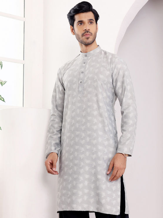 product-image/1974994/3.jpg