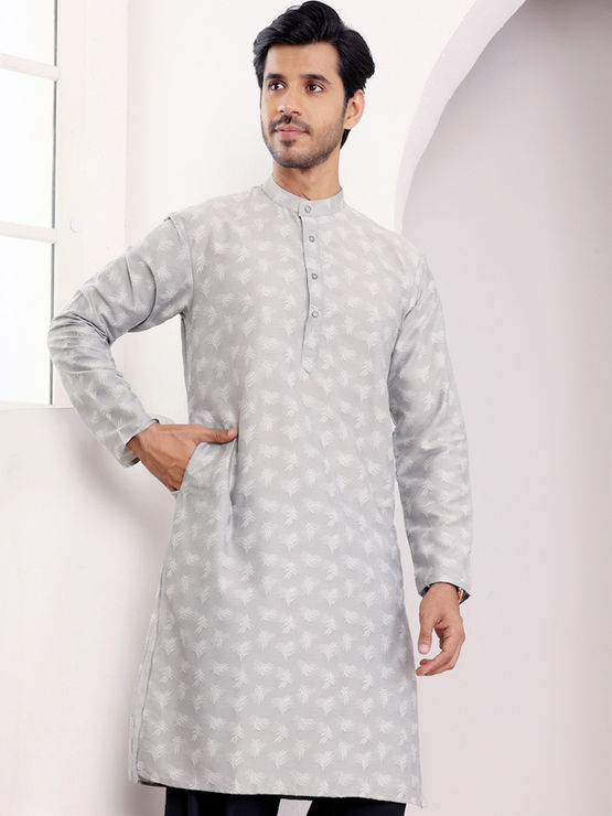 product-image/1974994/4.jpg