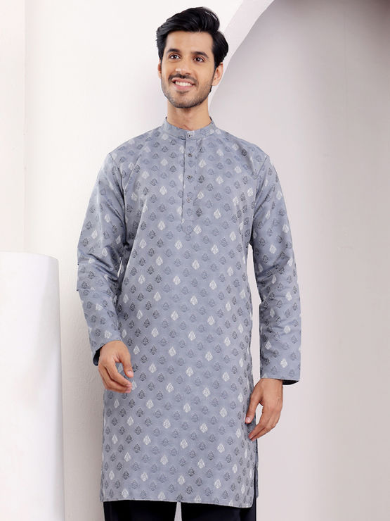 product-image/1974996/1.jpg