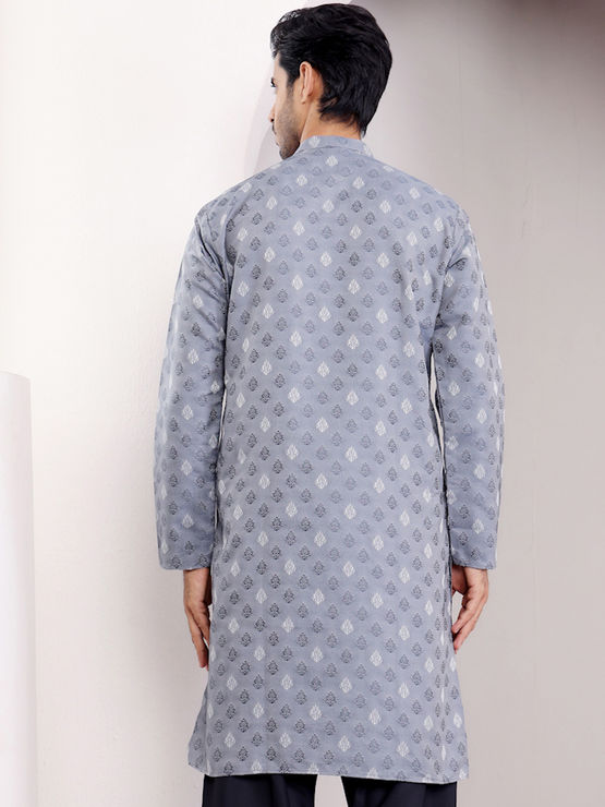 product-image/1974996/2.jpg