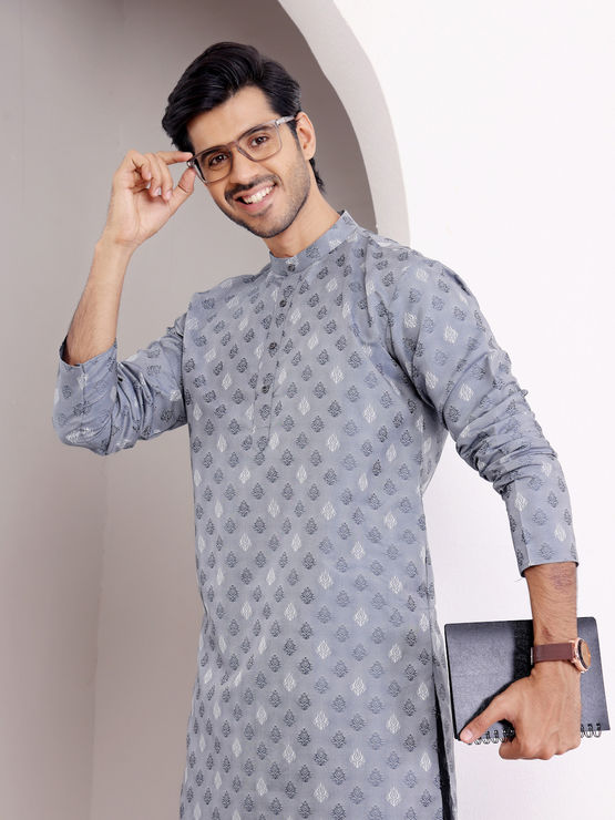 product-image/1974996/3.jpg
