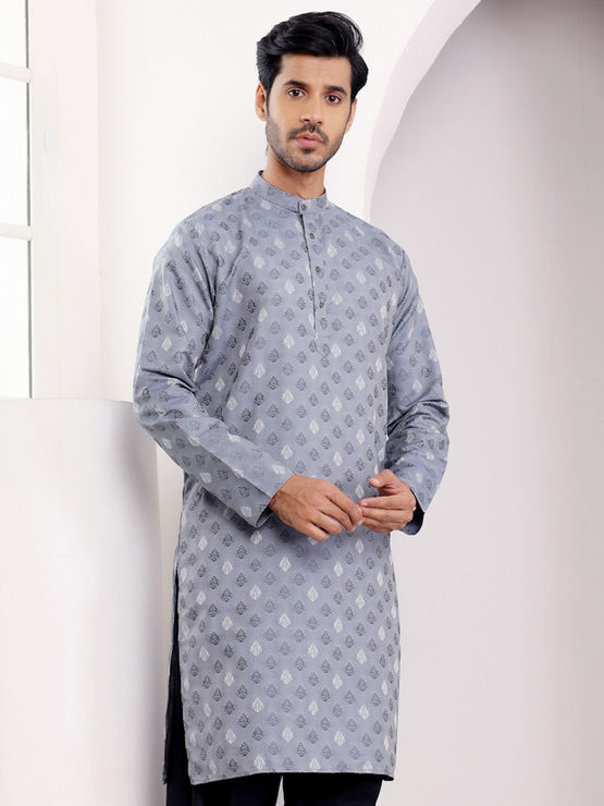 product-image/1974996/4.jpg