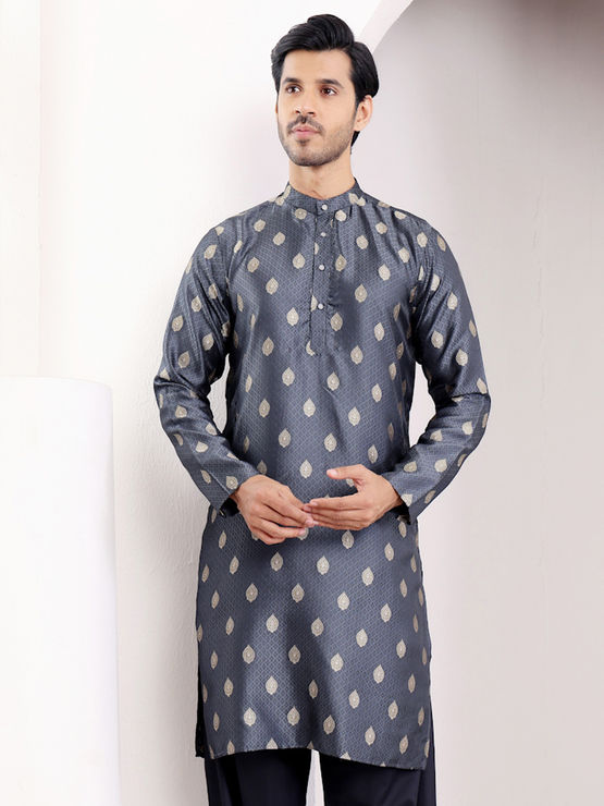 product-image/1974999/1.jpg