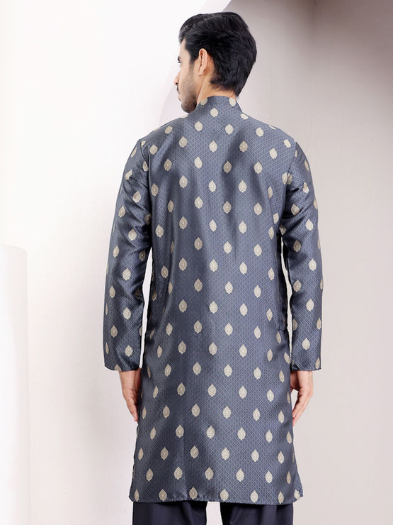 product-image/1974999/2.jpg