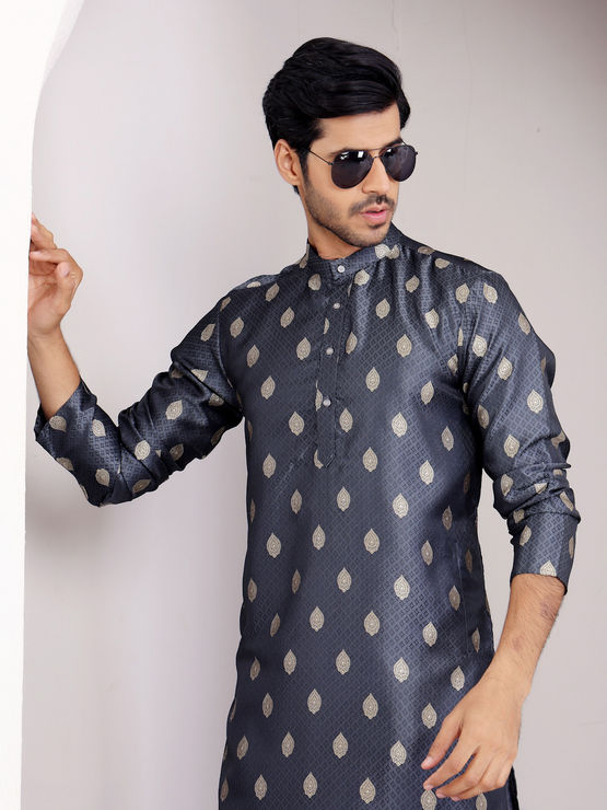 product-image/1974999/3.jpg