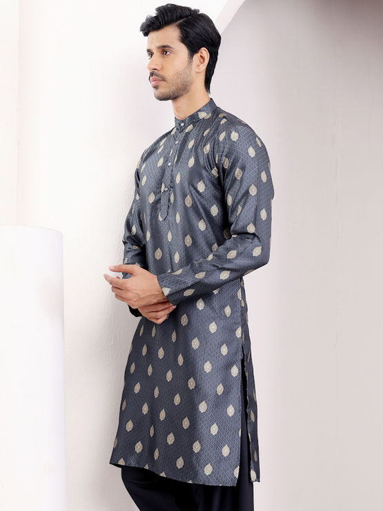 product-image/1974999/4.jpg