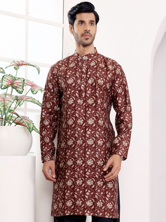 product-image/1975016/1.jpg