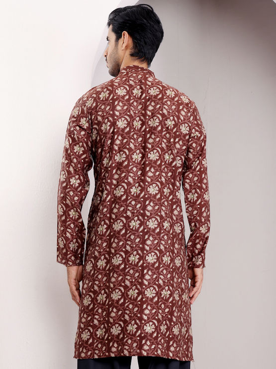 product-image/1975016/2.jpg